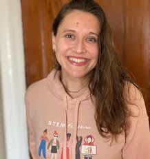 Holly Gildea (@hollyandthescience) • Instagram photos and videos