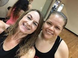 Arkansas nursing students graduate