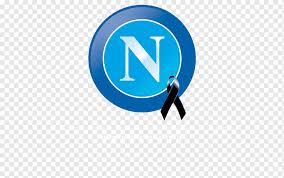 We have 40 free napoli vector logos, logo templates and icons. Ssc Napoli Png Images Pngwing
