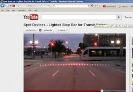 Image result for tbn:GHDRdQlEOjz7fM::www.lightrailnow.org/images02/transit-graph-safety-per-pm-avg-2002-04_lrn.gif