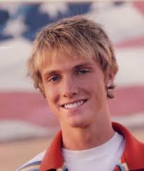 Johnny J Staggs PHS69 ****we have limited info. We will edit this post  if/when we receive additional info from family or close friends. Johnny &  Debbie Inglish Staggs lived in Odessa. Johnny,