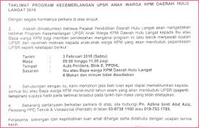 Check spelling or type a new query. Sk Leftenan Adnan Taklimat Program Kecemerlangan Upsr Anak Warga Kpm Daerah Hulu Langat