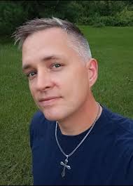 Gray hair in 30-39 year olds?