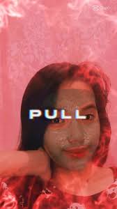 Profile for Ashlyn Diana queen dela cruz