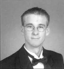 PICTURES, CLASS OF 2005