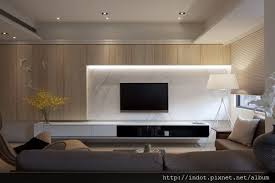 簡約不簡單的療癒系大坪數空間 蟲點子創意設計 痞客邦 relax house house interior living room designs