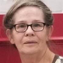 Tara Sellars's Instagram, Twitter & Facebook