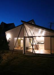 No wonder we feel like we never have enough time! Extended Glass Material For Small House Plans Viahouse Com