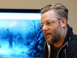 Cory Barlog rompe il silenzio sulla prossima IP di Santa Monica ma il post  è un fake