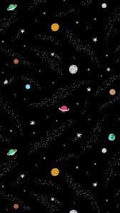 Free for commercial use high quality images Amazing Space Phone Wallpaper Uzay Temali Telefon Arkaplani Giftsforgirlfriend Lockscreenwallpaper Space Phone Wallpaper Wallpaper Space Planets Wallpaper