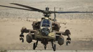 Askeri helikopter düştü ile ilgili tüm haberleri ve son dakika askeri helikopter düştü haber ve gelişmelerini bu sayfamızdan takip toplam 607 askeri helikopter düştü haberi bulunmuştur. Israil De Ait Askeri Helikopter Dustu Ntv