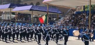 Pubblicato in gazzetta il bando per 80 commissari. Concorso Polizia Penitenziaria 754 Posti Diario Della Prova Scritta Lavoro E Diritti