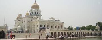 Gurdwara Nanak Piyo Gurdwara Majnu Tilla Shrine Gurdwara Bangla Sahib Gurdwara Bala Sahib Gurdwara Sis Ganj Gurdwara Rakab Ganj Gurdwara Moti Bagh Gurdwara Damdama Sahib Gurdwara Mata Sundari Ji Log in or create an account to see photos of gurudwara bhai bala sahib. gurdwara majnu tilla shrine gurdwara