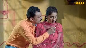 Leena jumani nude - Best adult videos and photos