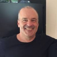 Nick Forlenza - VP Manufacturing Design at Apple | LinkedIn