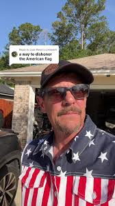 Lillian Webb Park Norcross Fourth of July