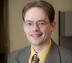 Jonathan R Nelson, MD