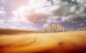 Their license was verified as active when we last checked. Mysterious Desert Mirage Hd Picture Free Download