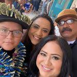 Paul Villalpando's Instagram, Twitter & Facebook