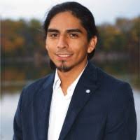 George Garcia Email & Phone Number