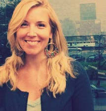 Southeastern Law Librarian Fall 2014