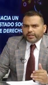 Domingos a las 10:00 a.m.