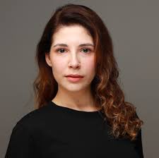 Resume Template.xlsx