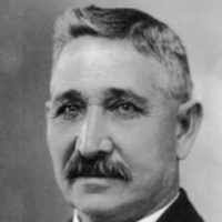 Thomas Jefferson Wallace (1857–1930) • FamilySearch