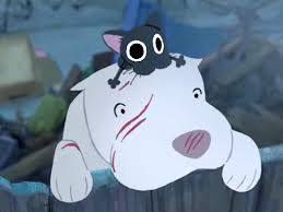 It's a strategy that will take you pretty far, though you'll have to find a theater if you want to watch some of the best picture nominees like little women, 1917, and jojo rabbit. Where You Can Watch Every 2020 Oscar Nominated Movie