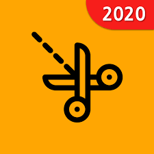 A free program for android, by cut out photo editor photo maker studio. Magicut Pro Cutout Background Cut Paste V4 5 4 1 Vip Apk4all
