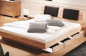 Scopri ricette, idee per la casa, consigli di stile e altre idee da provare. Wasserbett Mit Schubladen Wasserbett Mit Stauraum Kaufen