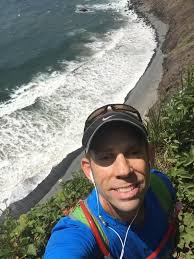 Jay Guyer (@jay_guyer)