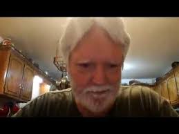 Greg Biggs's Instagram, Twitter & Facebook