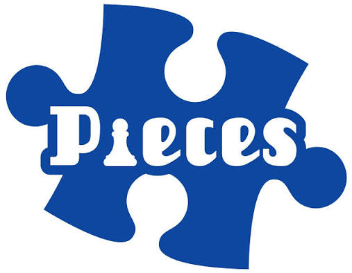Home | Pieces