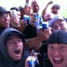 Mark McVicker (MarkMcVic@)