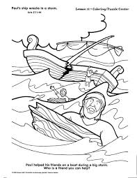 9 free bible study lessons on galatians. Faith Coloring Pages