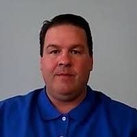 Kenneth Montoya's Instagram, Twitter & Facebook