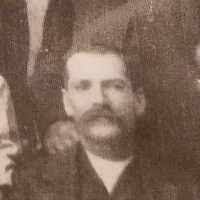 Tony Purcell's Instagram, Twitter & Facebook