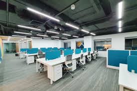 Our office renovation expert has years of experience in office pantry renovation in singapore. Office Partition S Future 2021 Trendy Design Ideas Beyond Greeen Office Interior Renovation