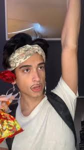 Marizol Lopez's Instagram, Twitter & Facebook