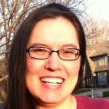 Little Apple Tech Fest: Directory