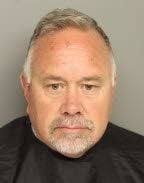 DOR arrests Gray Court contractor