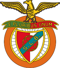 Открыть страницу «sport lisboa e benfica» на facebook. Datei Sl Benfica Lissabon 1960er Svg Wikipedia