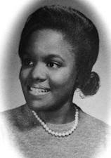 Class of 1969 (Mamaroneck High School)