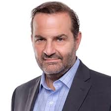 Latin America GRI Real Estate 2022