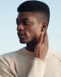 The best solution is to be creative while. 8 Hair Cuts Hairstyles For A Receding Hairline Nioxin