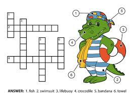 We did not find results for: Crucigrama Incoloro Juego De La Educacion Para Los Ninos Sobre Los Instrumentos Musicales Ilustraciones Vectoriales Clip Art Vectorizado Libre De Derechos Image 52336098