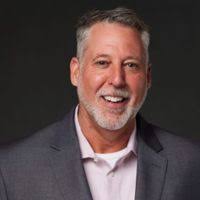 Coastal Reconstruction Group