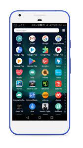Jun 08, 2021 · download u launcher lite apk 2.2.41 for android. Lite Launcher For Android Apk Download