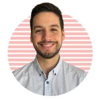 7300+ "Rosillo" profiles